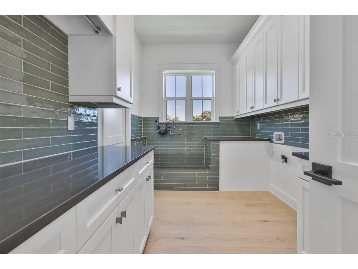 4123 W Corona Street Tampa FL 33629 TB8461416 image71