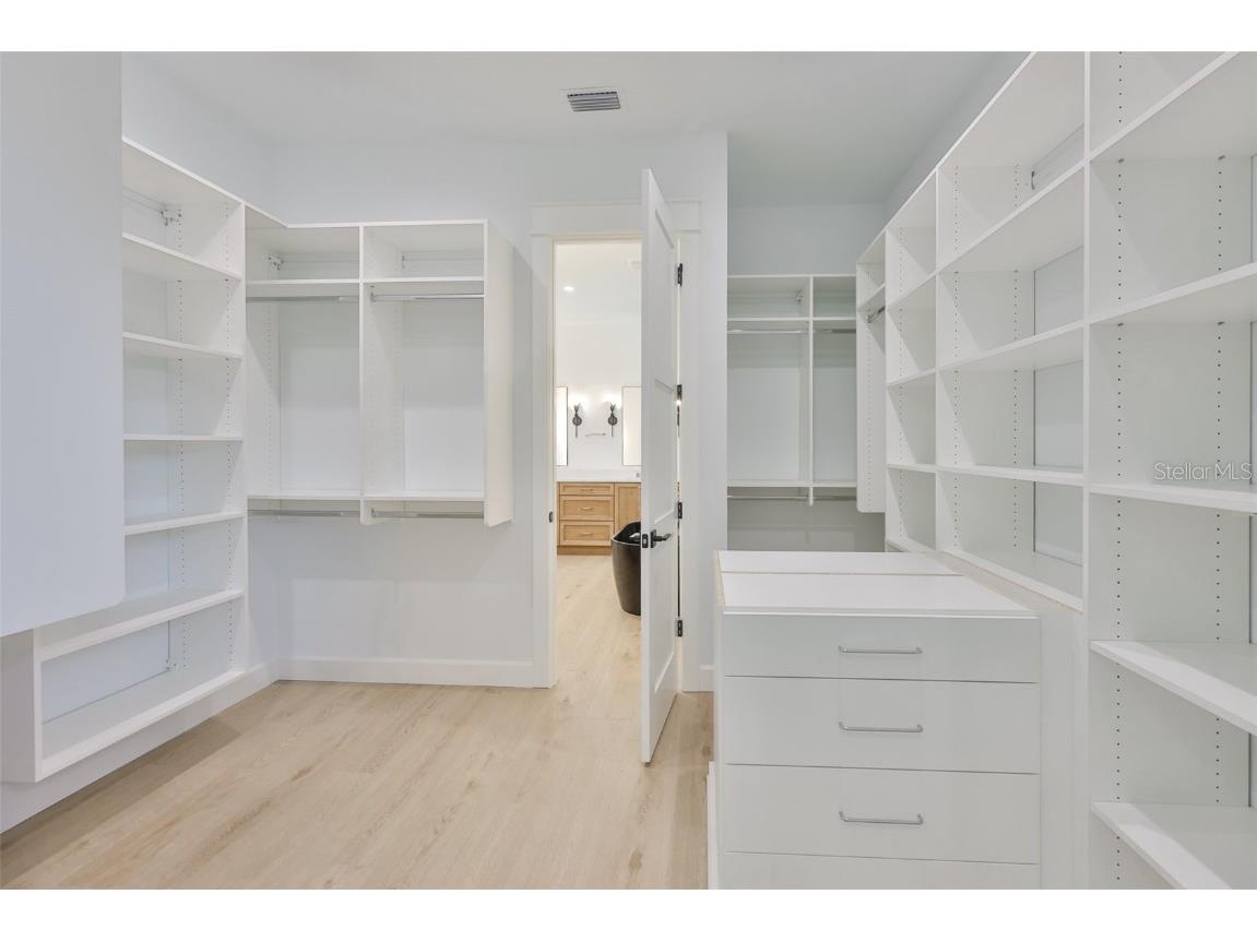 4123 W Corona Street Tampa FL 33629 TB8461416 image72