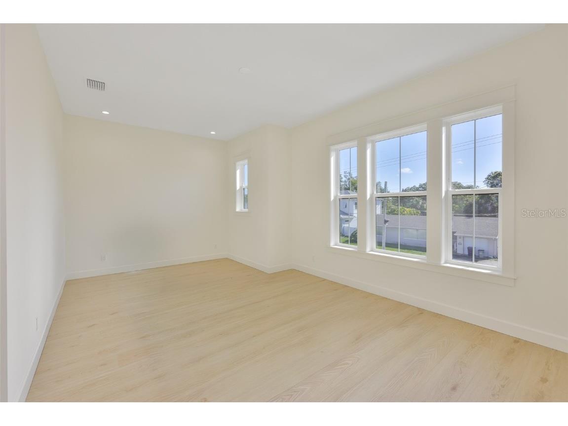 4123 W Corona Street Tampa FL 33629 TB8461416 image74