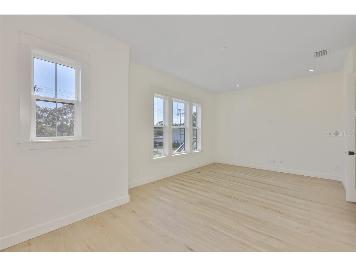 4123 W Corona Street Tampa FL 33629 TB8461416 image75