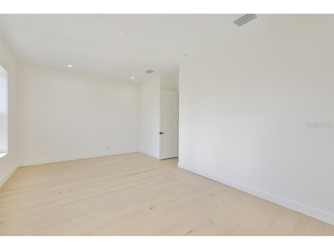 4123 W Corona Street Tampa FL 33629 TB8461416 image76