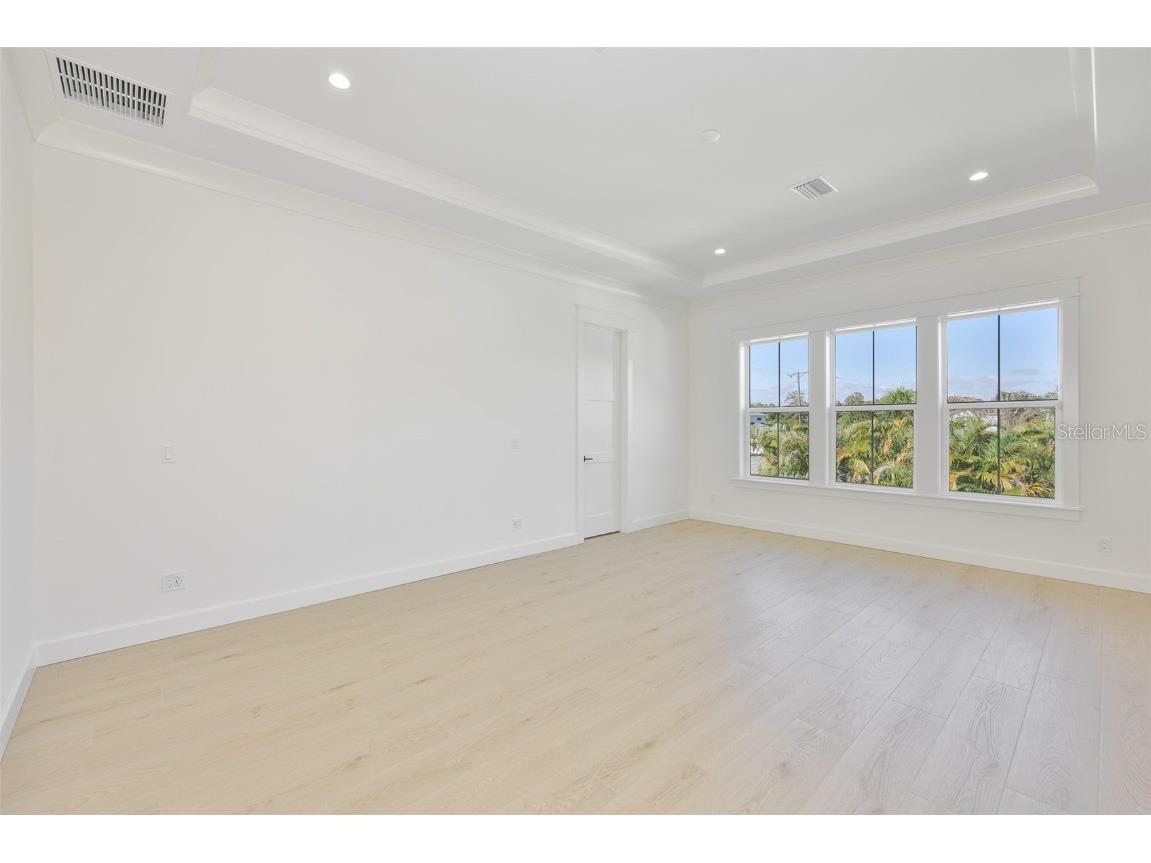 4123 W Corona Street Tampa FL 33629 TB8461416 image77