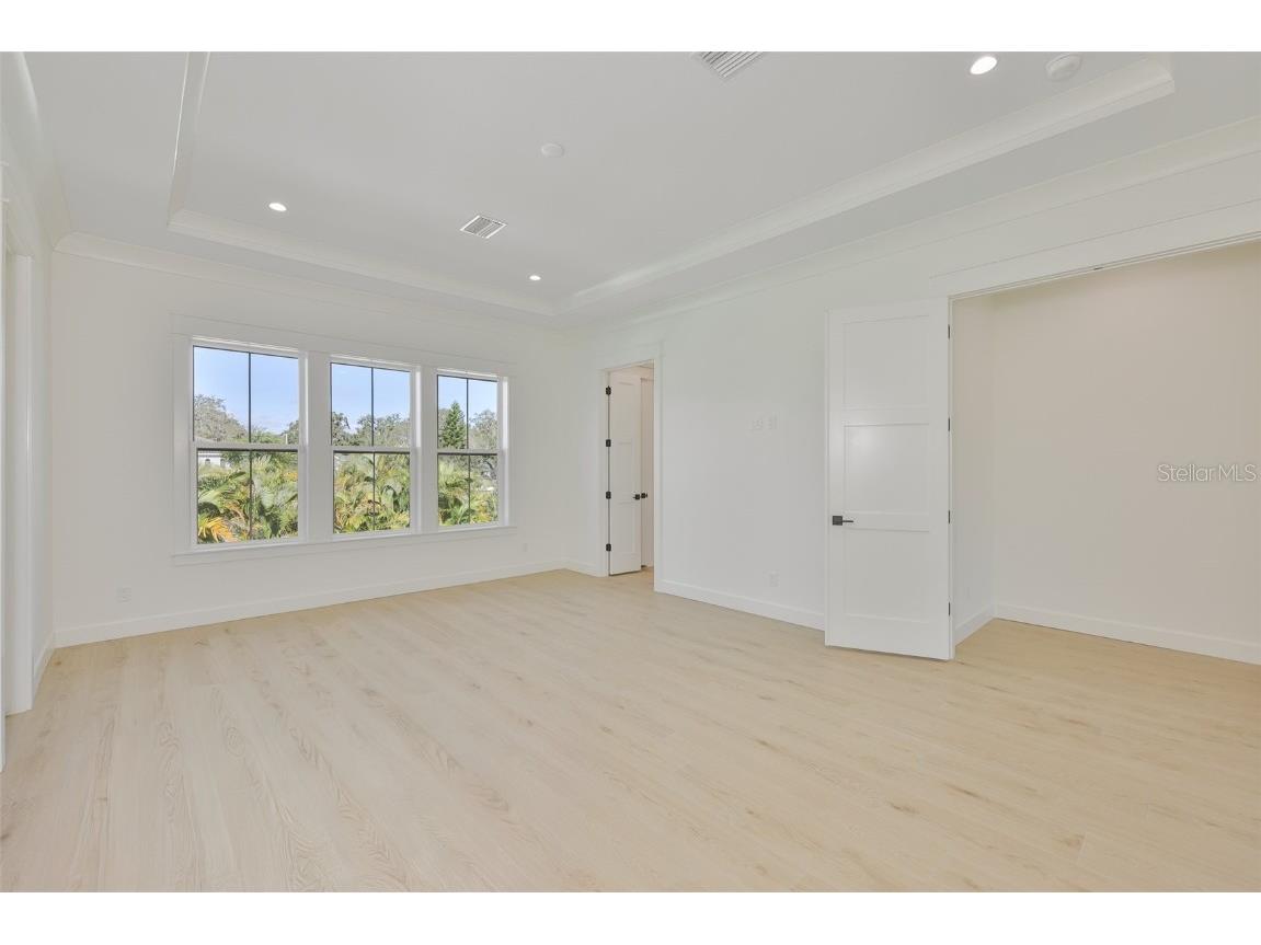 4123 W Corona Street Tampa FL 33629 TB8461416 image78