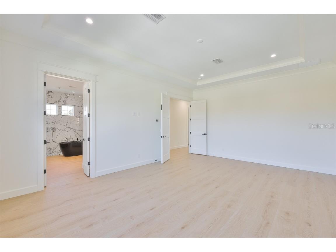 4123 W Corona Street Tampa FL 33629 TB8461416 image79