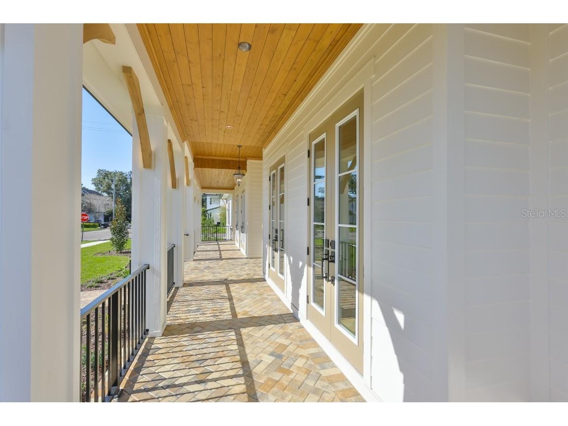 4123 W Corona Street Tampa FL 33629 TB8461416 image8