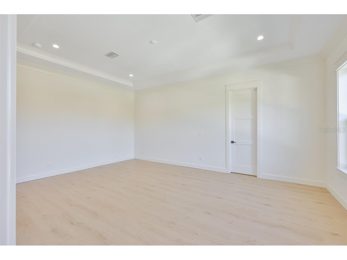 4123 W Corona Street Tampa FL 33629 TB8461416 image80