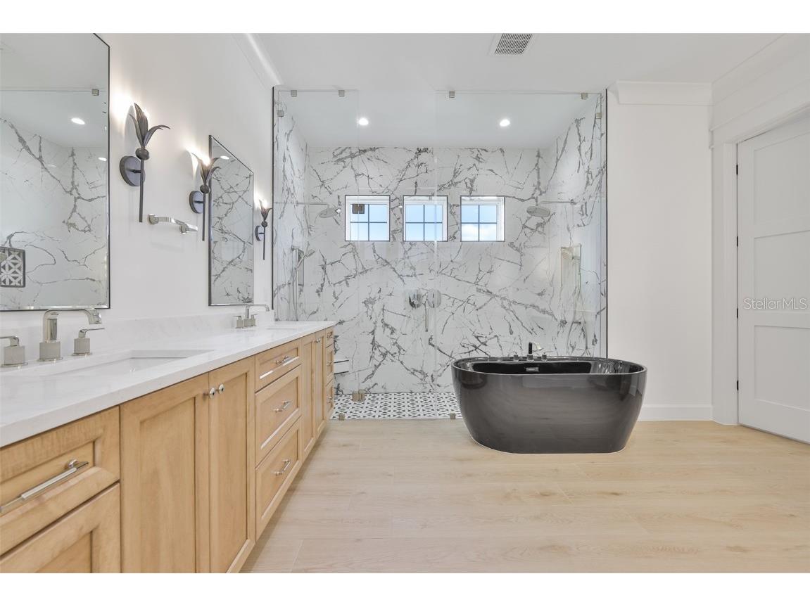 4123 W Corona Street Tampa FL 33629 TB8461416 image81