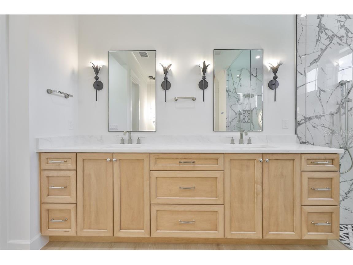 4123 W Corona Street Tampa FL 33629 TB8461416 image82