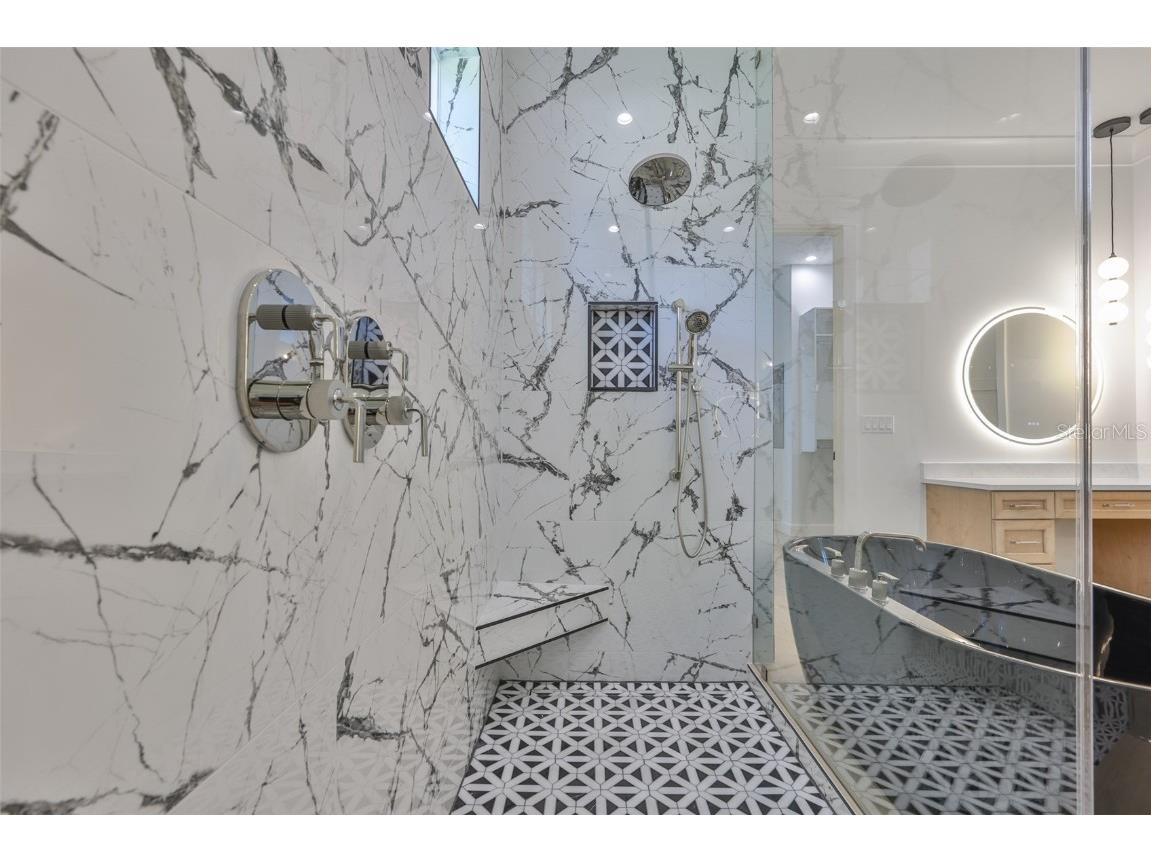 4123 W Corona Street Tampa FL 33629 TB8461416 image83