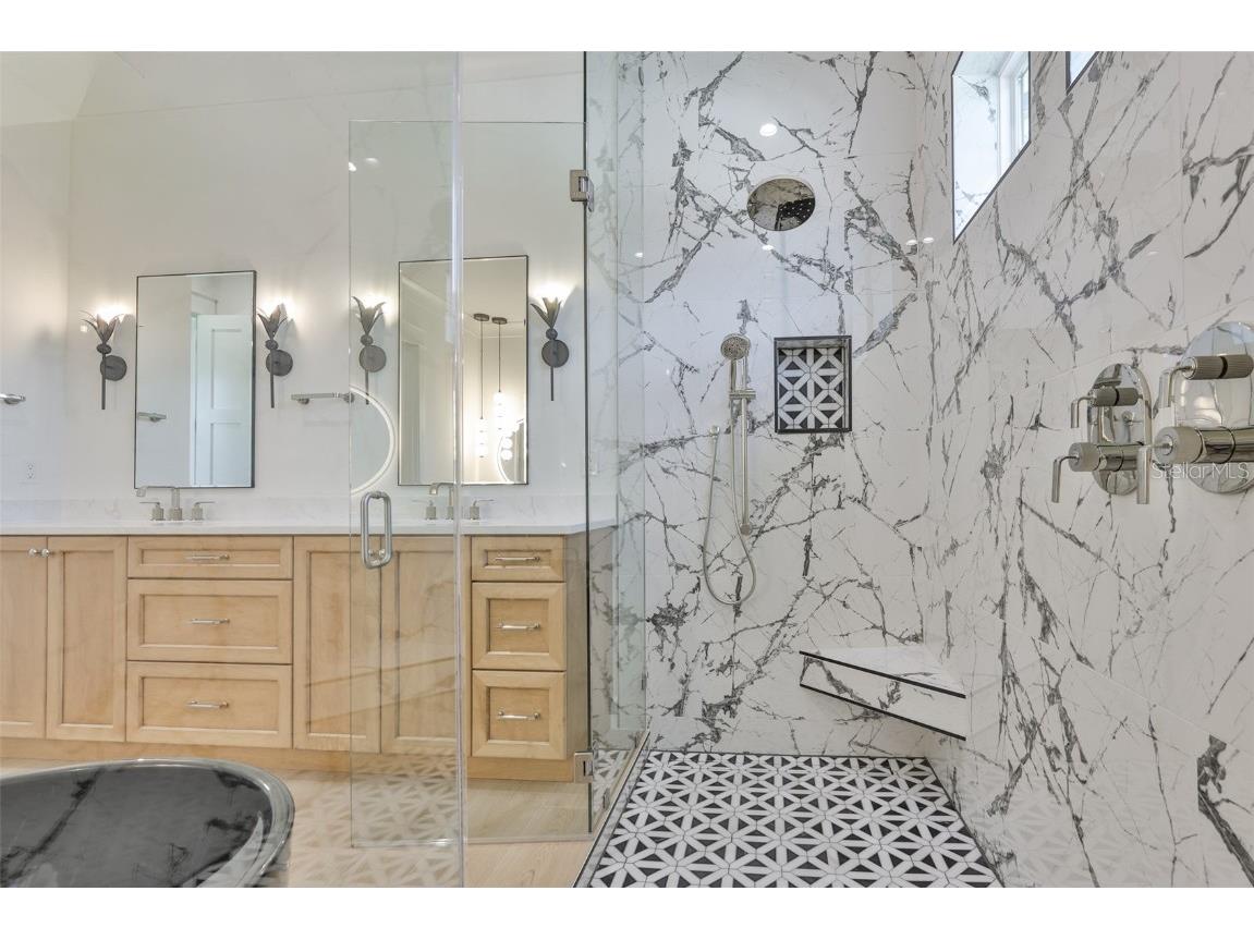 4123 W Corona Street Tampa FL 33629 TB8461416 image84