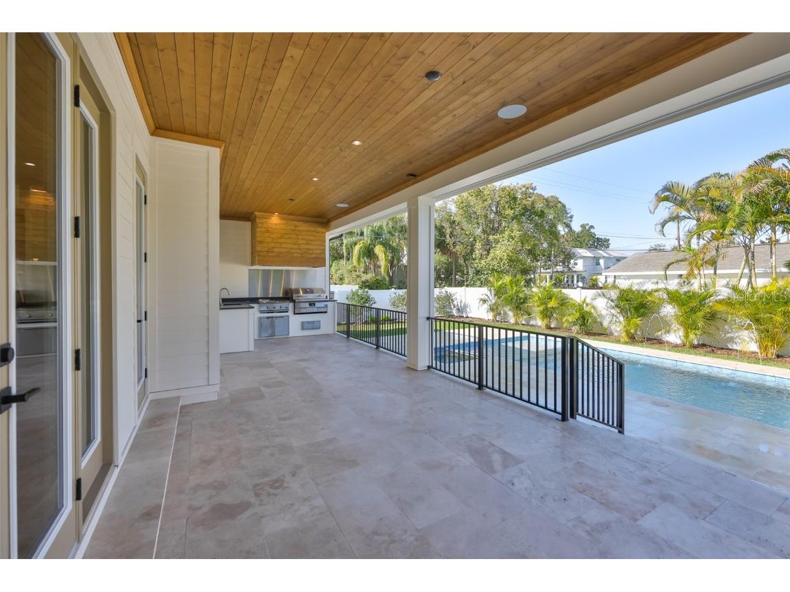 4123 W Corona Street Tampa FL 33629 TB8461416 image85