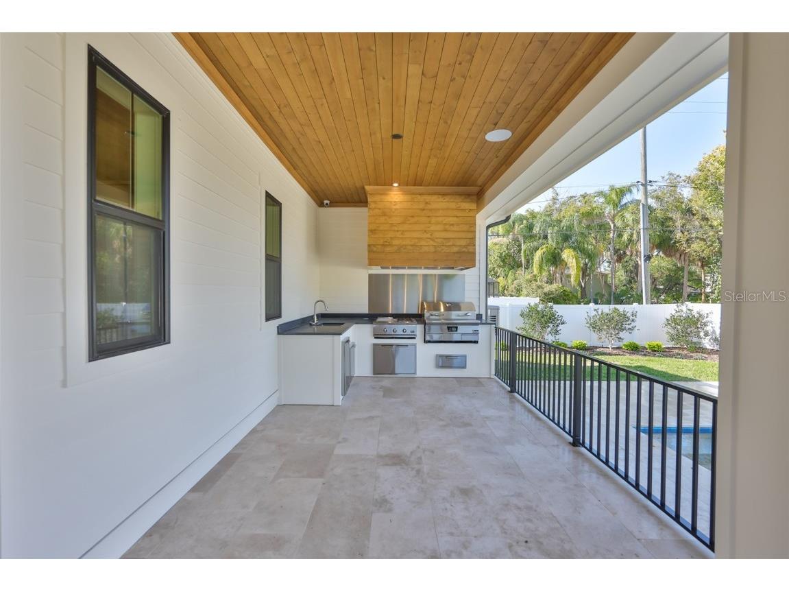 4123 W Corona Street Tampa FL 33629 TB8461416 image86