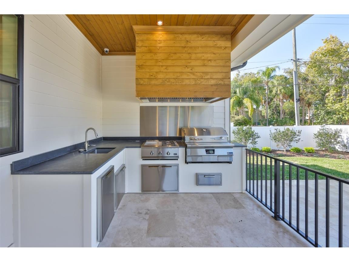 4123 W Corona Street Tampa FL 33629 TB8461416 image87