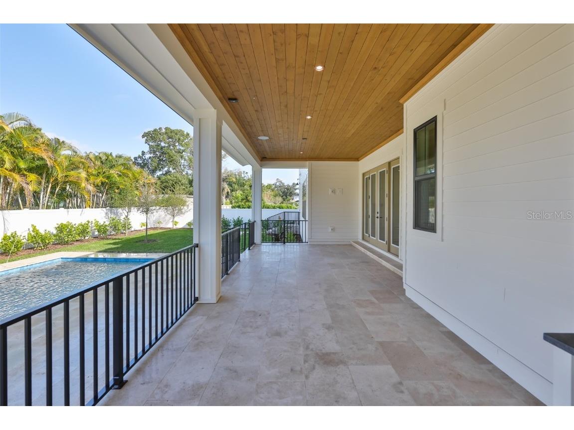 4123 W Corona Street Tampa FL 33629 TB8461416 image88