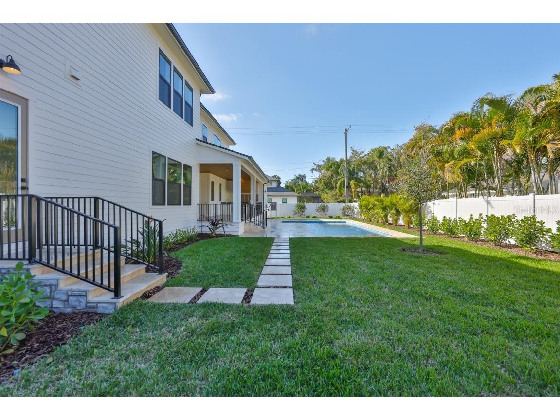 4123 W Corona Street Tampa FL 33629 TB8461416 image89
