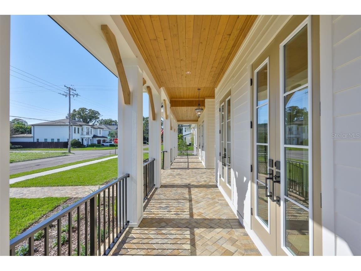 4123 W Corona Street Tampa FL 33629 TB8461416 image9