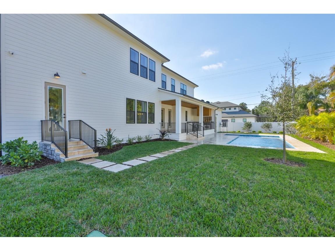 4123 W Corona Street Tampa FL 33629 TB8461416 image90