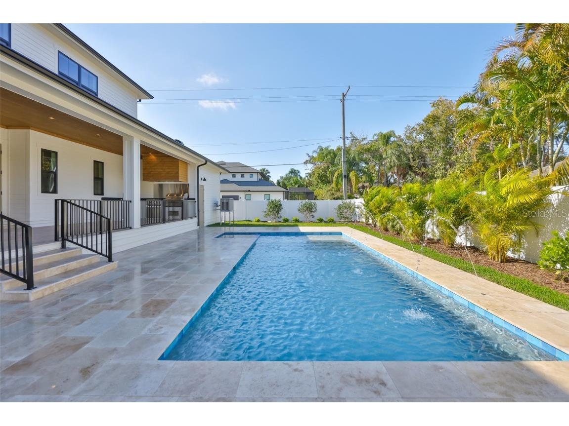 4123 W Corona Street Tampa FL 33629 TB8461416 image91