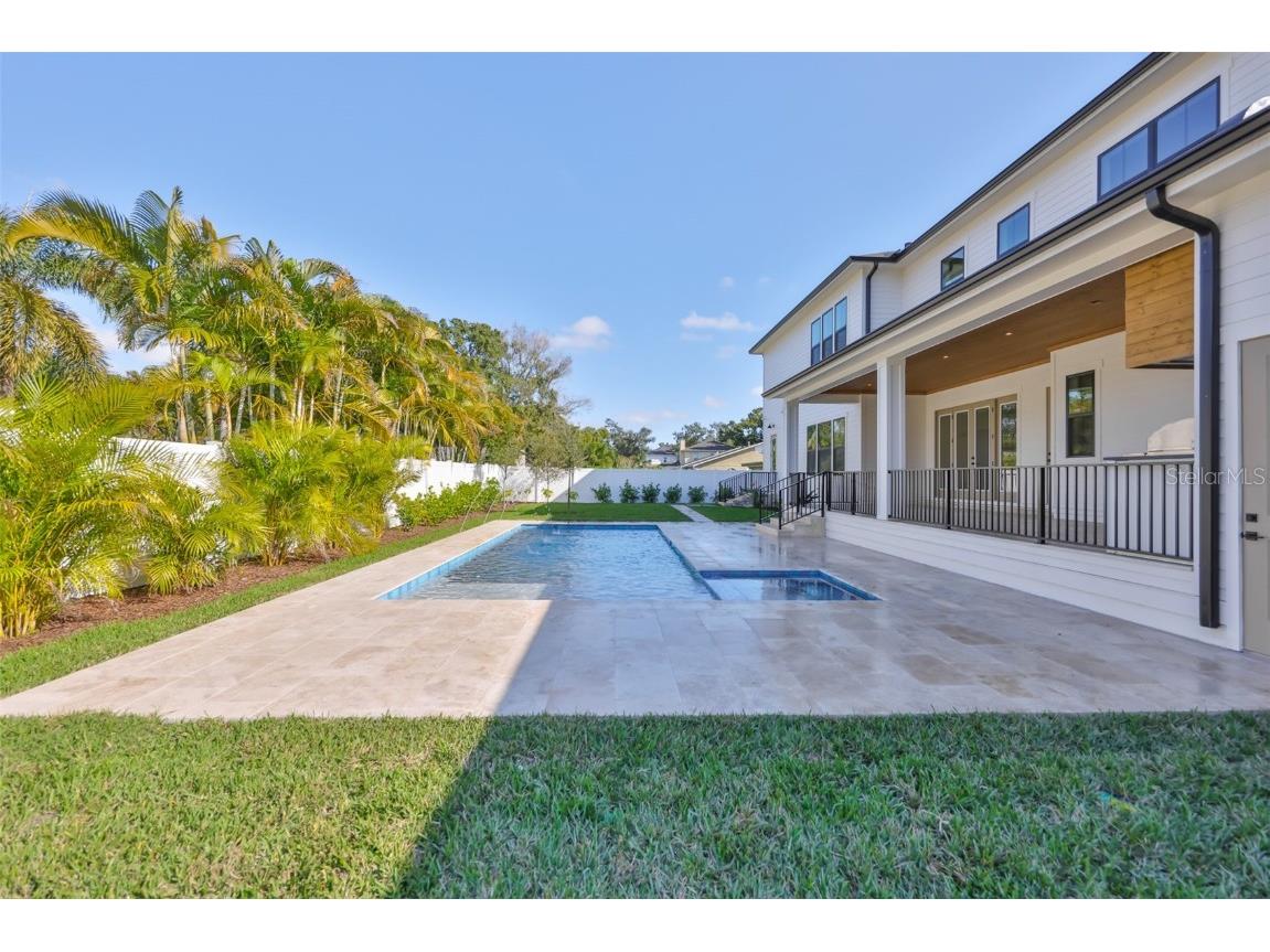 4123 W Corona Street Tampa FL 33629 TB8461416 image92