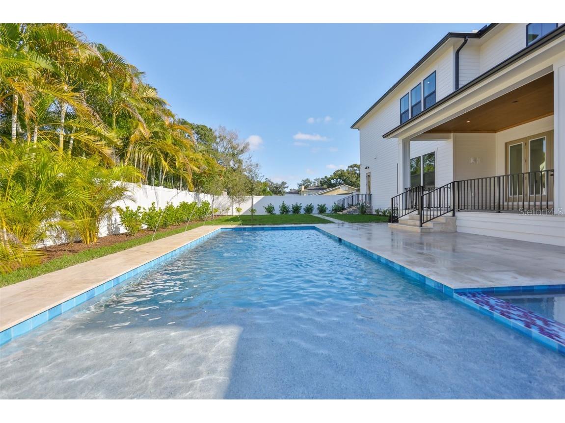 4123 W Corona Street Tampa FL 33629 TB8461416 image93