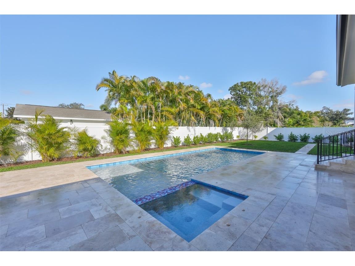 4123 W Corona Street Tampa FL 33629 TB8461416 image94