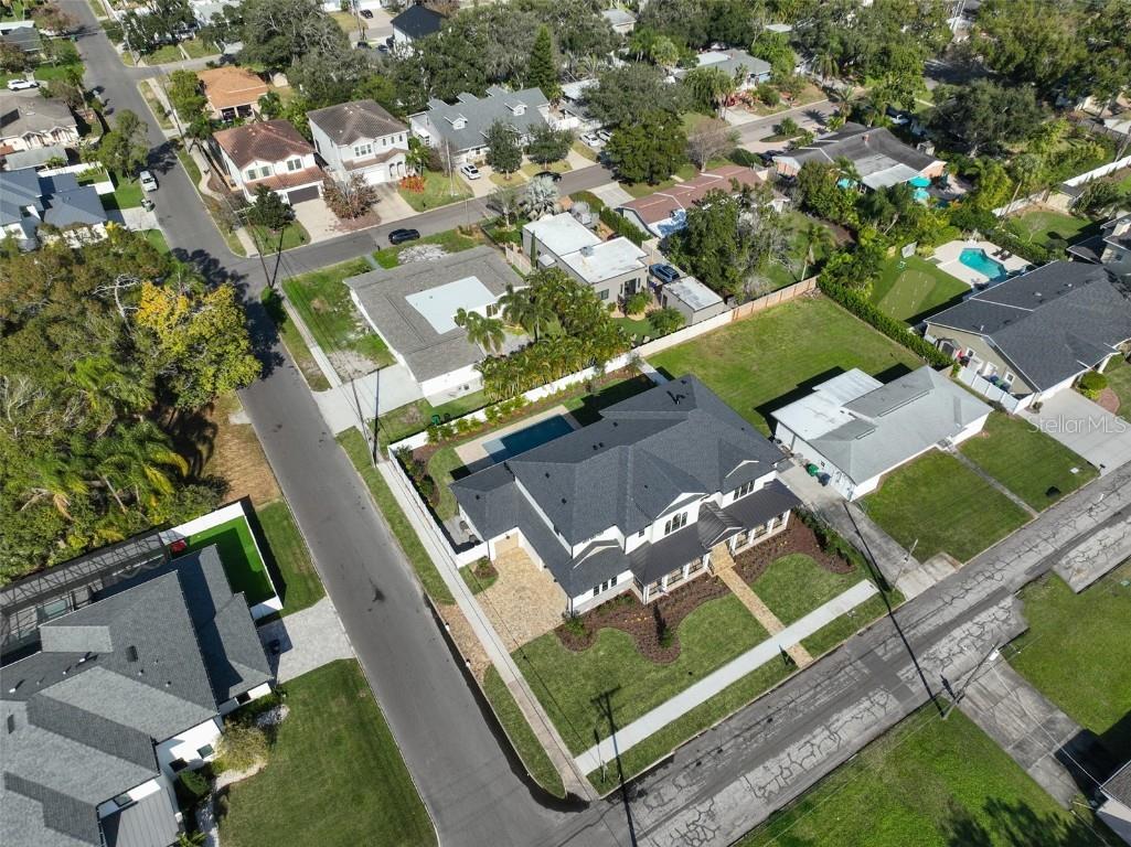 4123 W Corona Street Tampa FL 33629 TB8461416 image95