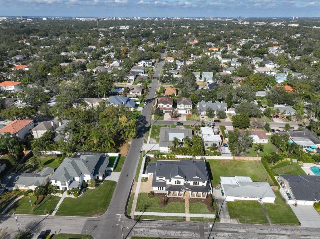 4123 W Corona Street Tampa FL 33629 TB8461416 image97