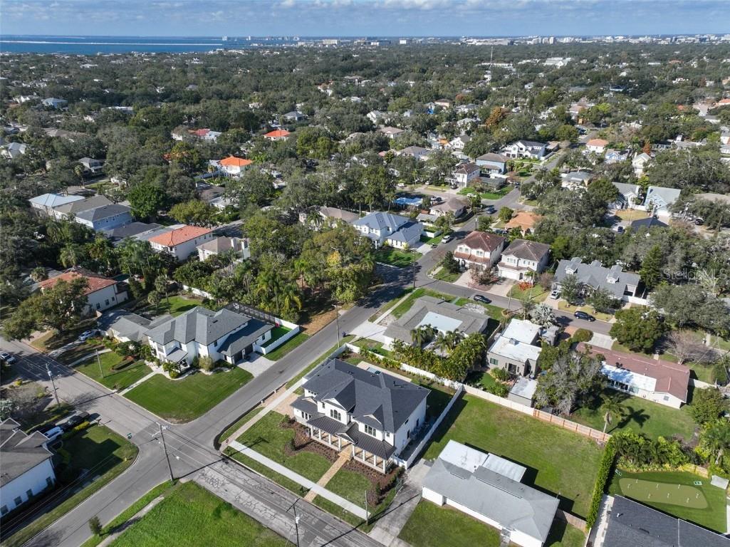 4123 W Corona Street Tampa FL 33629 TB8461416 image98