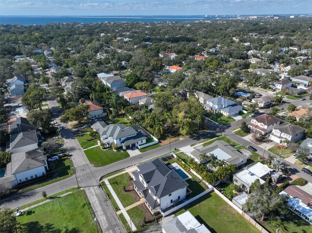 4123 W Corona Street Tampa FL 33629 TB8461416 image99