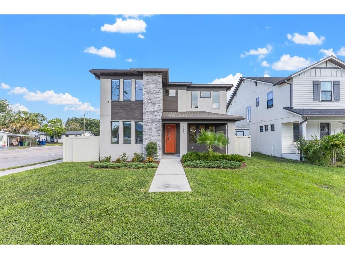 4123 W La Salle Street Tampa FL 33607 TB8422360 image1