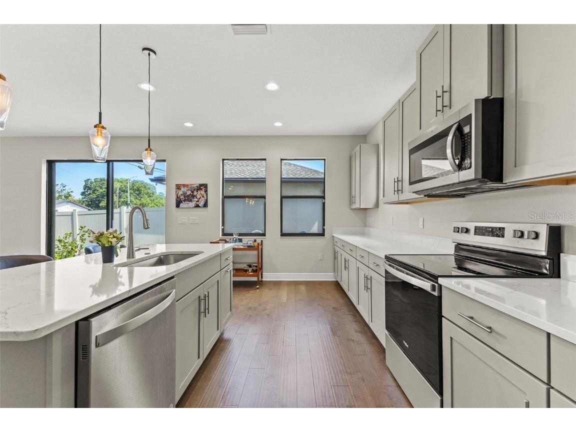 4123 W La Salle Street Tampa FL 33607 TB8422360 image10