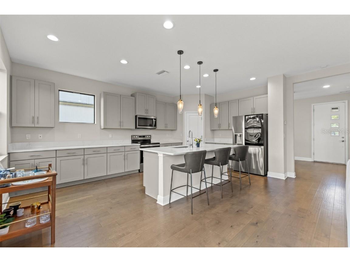 4123 W La Salle Street Tampa FL 33607 TB8422360 image11