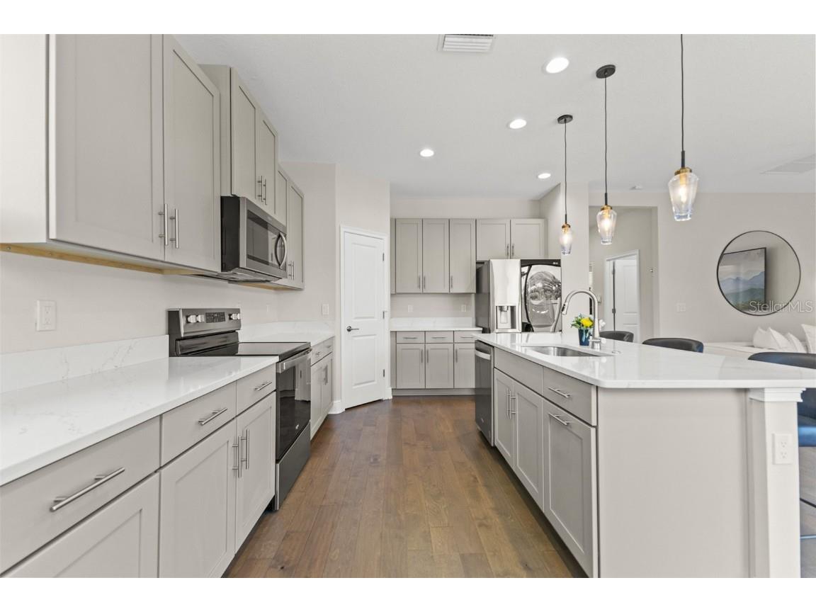 4123 W La Salle Street Tampa FL 33607 TB8422360 image12