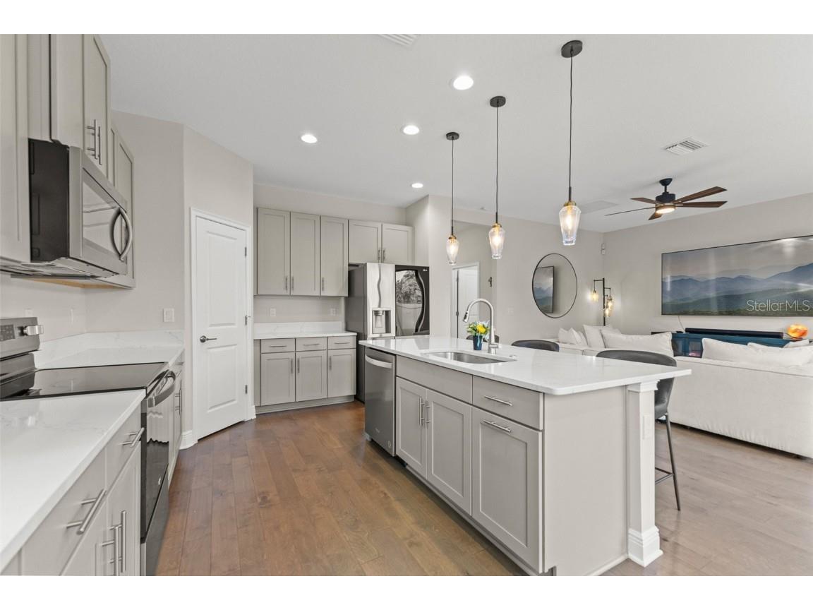 4123 W La Salle Street Tampa FL 33607 TB8422360 image13