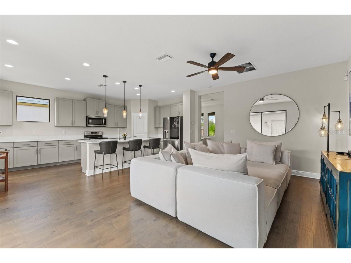 4123 W La Salle Street Tampa FL 33607 TB8422360 image15