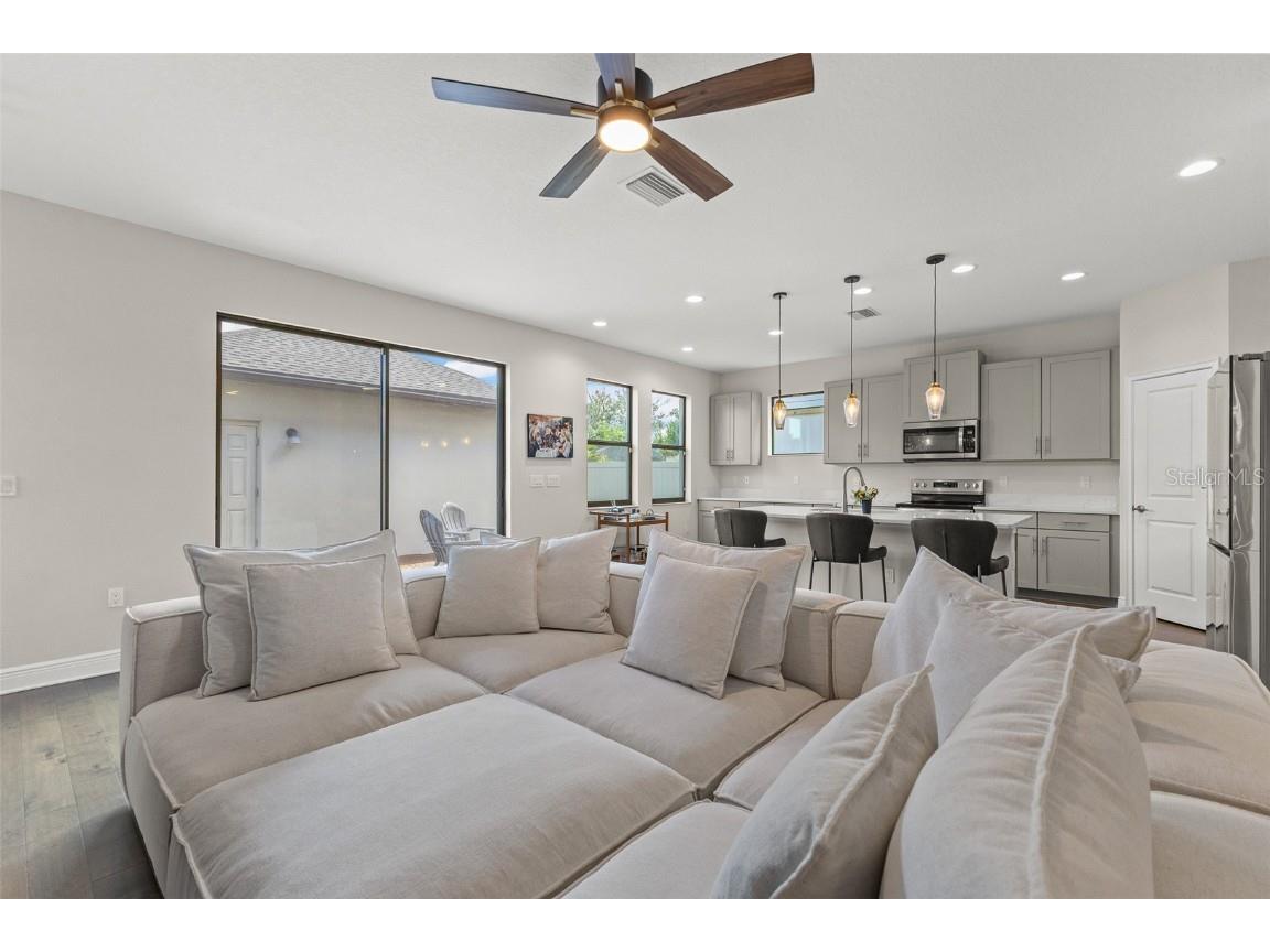 4123 W La Salle Street Tampa FL 33607 TB8422360 image16