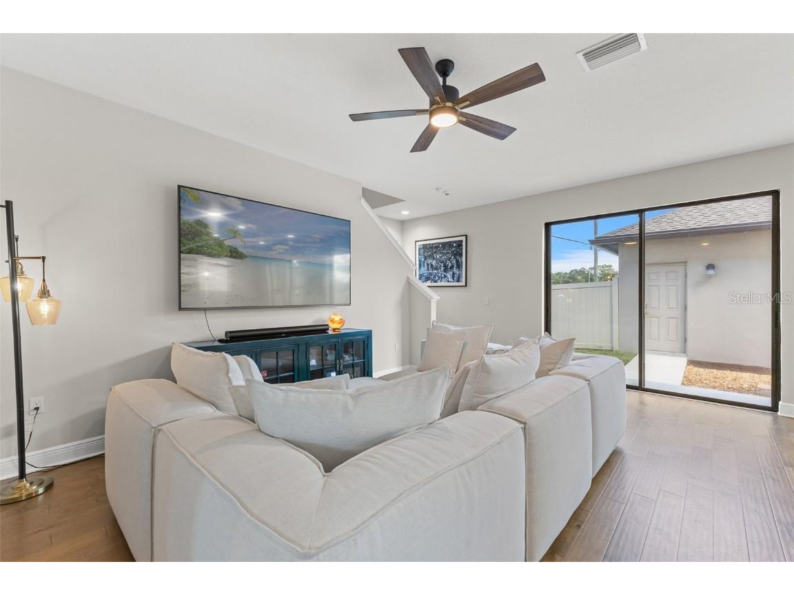 4123 W La Salle Street Tampa FL 33607 TB8422360 image17