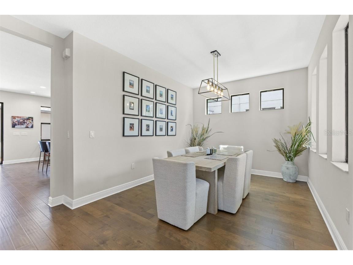 4123 W La Salle Street Tampa FL 33607 TB8422360 image18