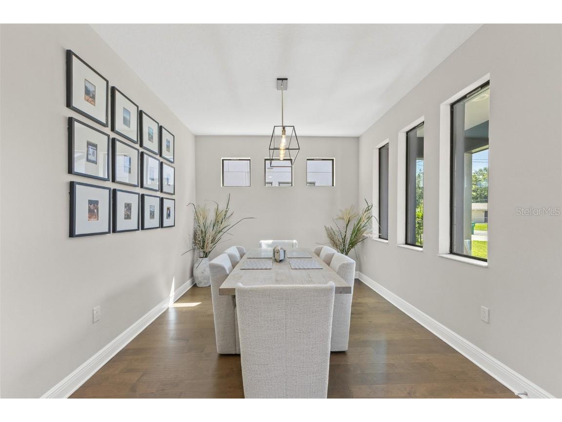 4123 W La Salle Street Tampa FL 33607 TB8422360 image19