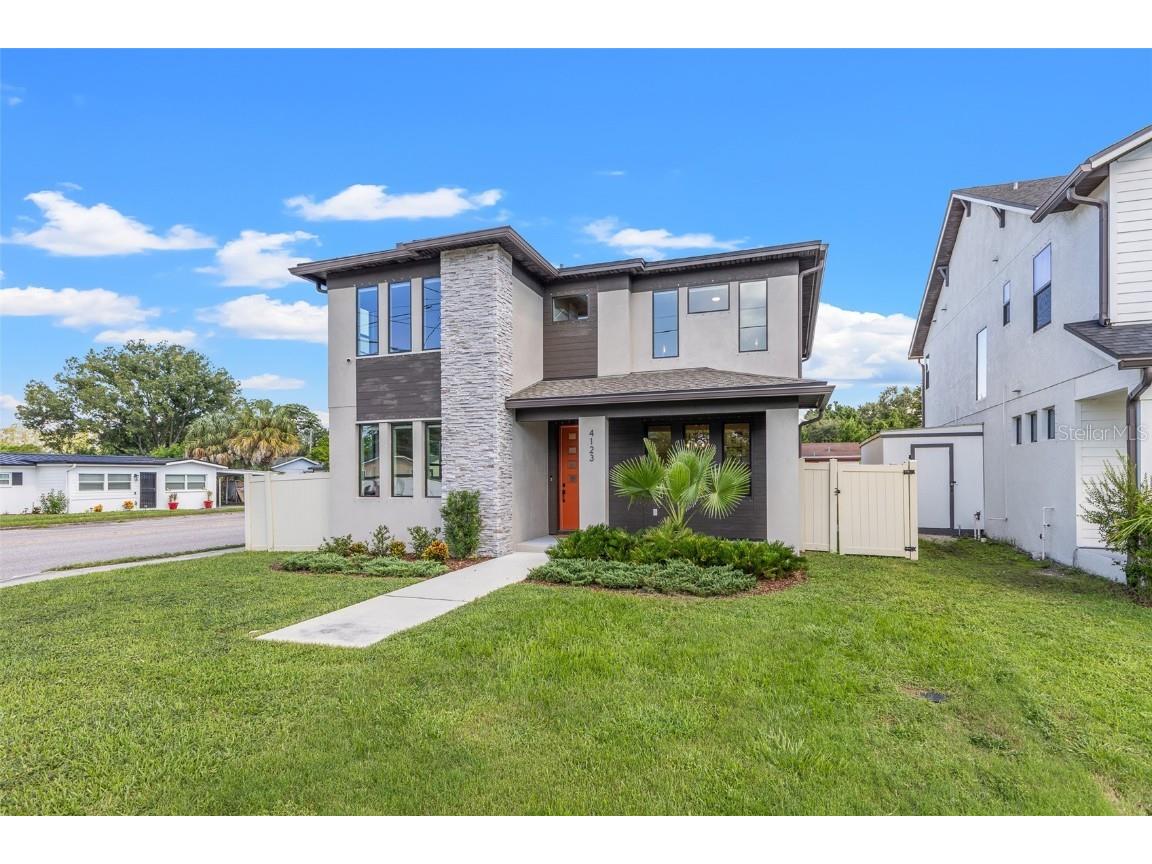 4123 W La Salle Street Tampa FL 33607 TB8422360 image2