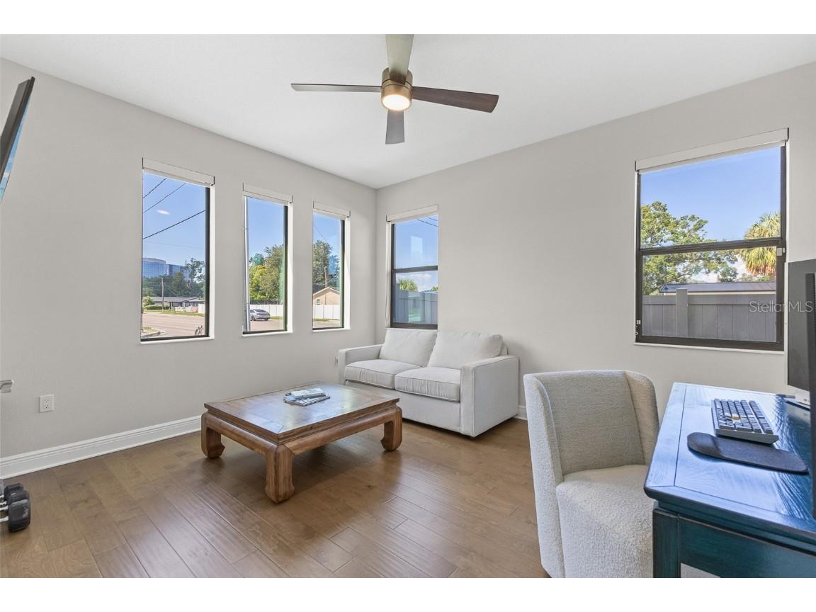 4123 W La Salle Street Tampa FL 33607 TB8422360 image20