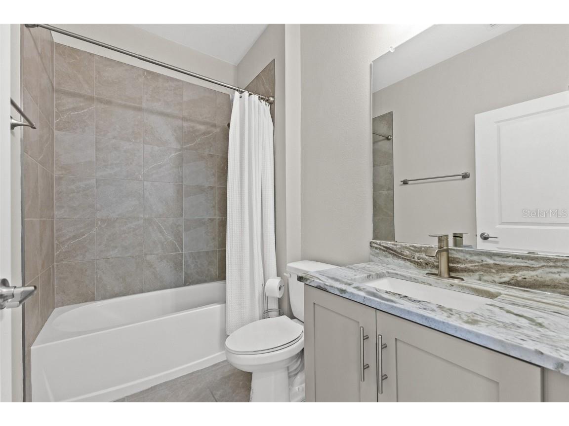 4123 W La Salle Street Tampa FL 33607 TB8422360 image21