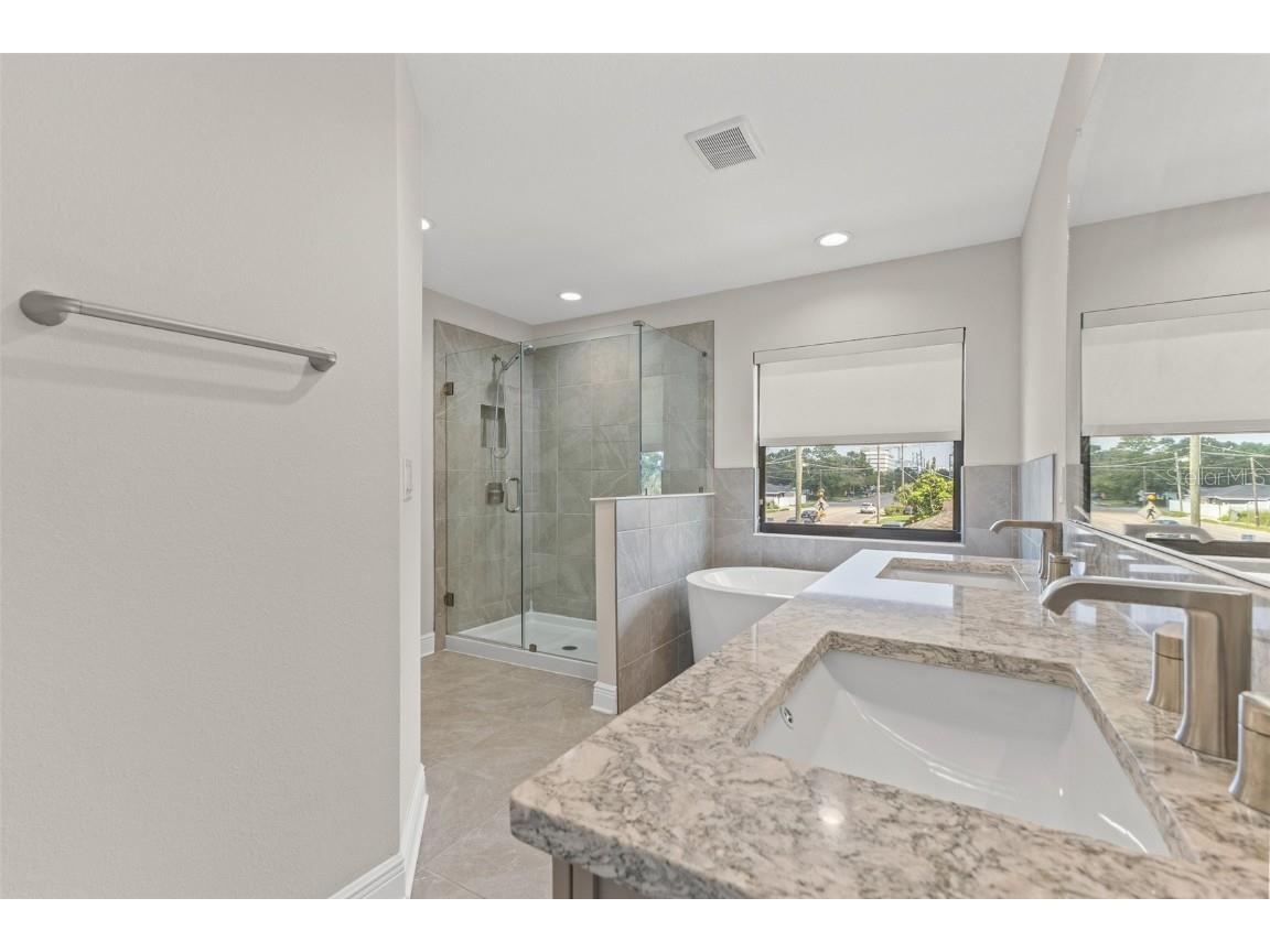 4123 W La Salle Street Tampa FL 33607 TB8422360 image23