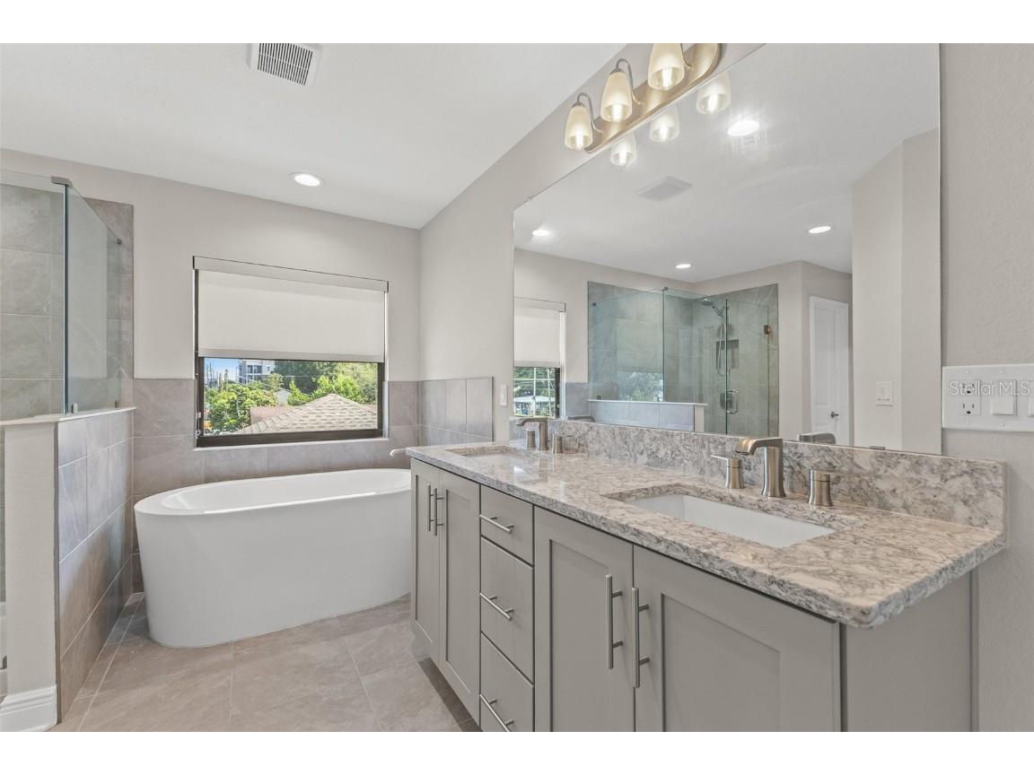 4123 W La Salle Street Tampa FL 33607 TB8422360 image24