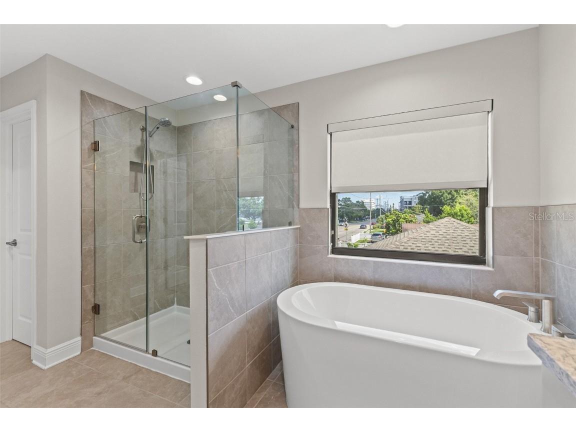 4123 W La Salle Street Tampa FL 33607 TB8422360 image25