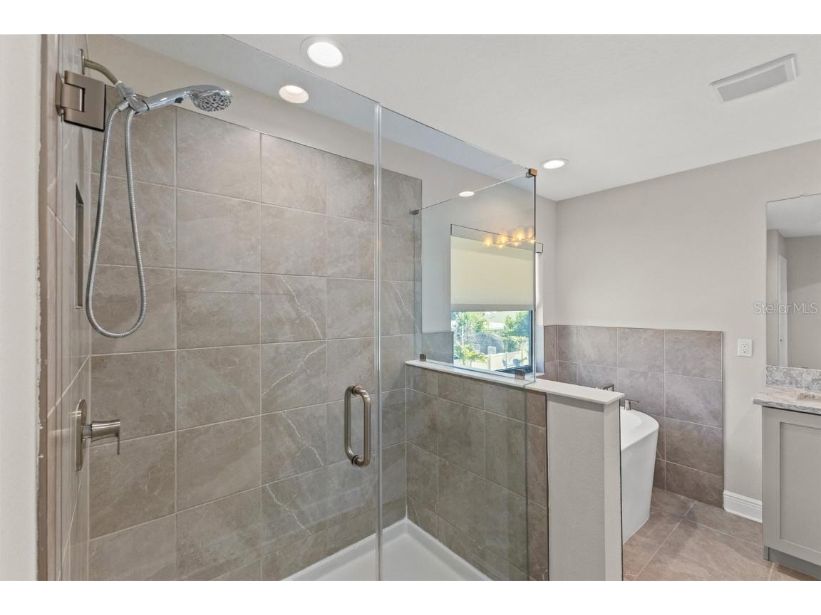 4123 W La Salle Street Tampa FL 33607 TB8422360 image26