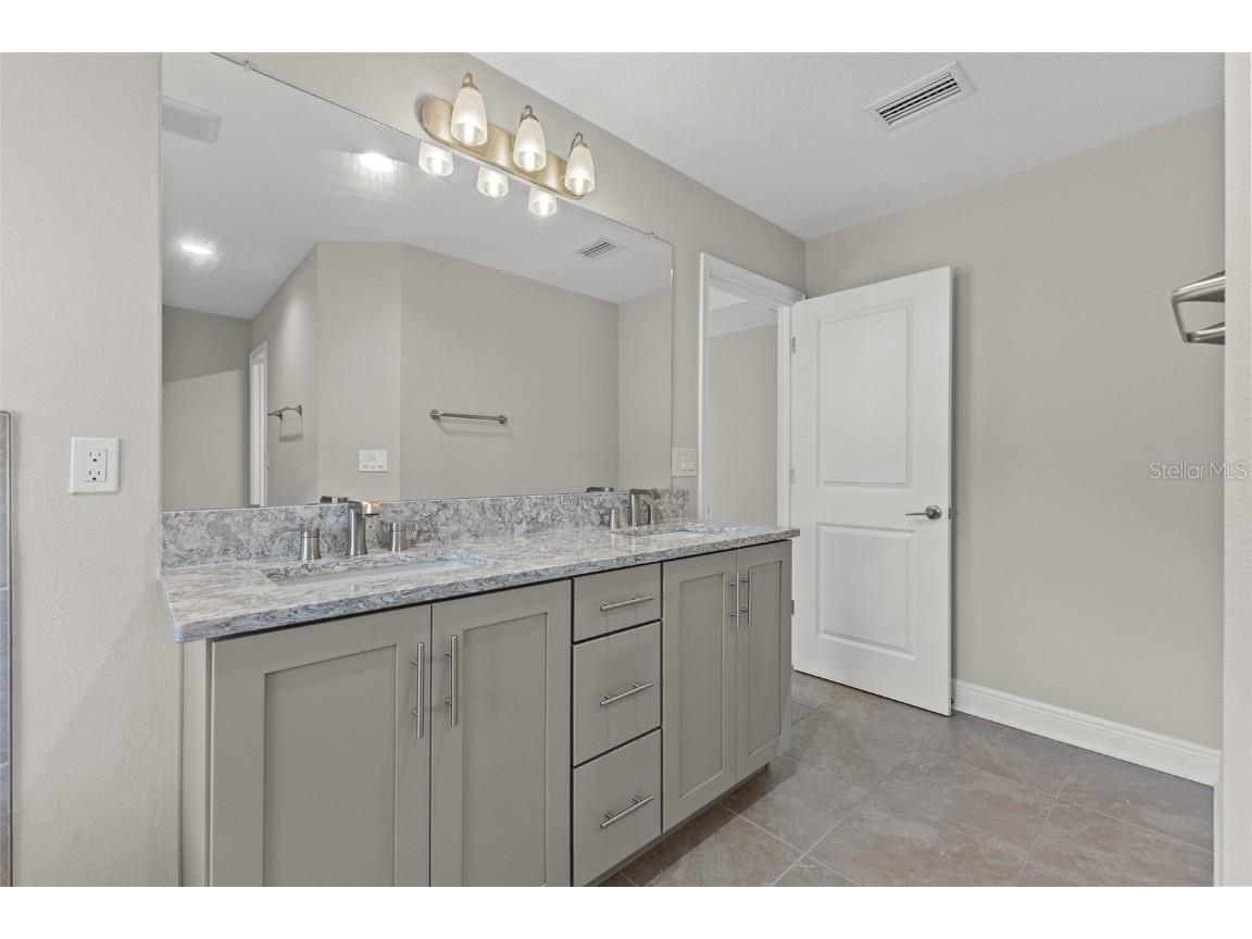 4123 W La Salle Street Tampa FL 33607 TB8422360 image27