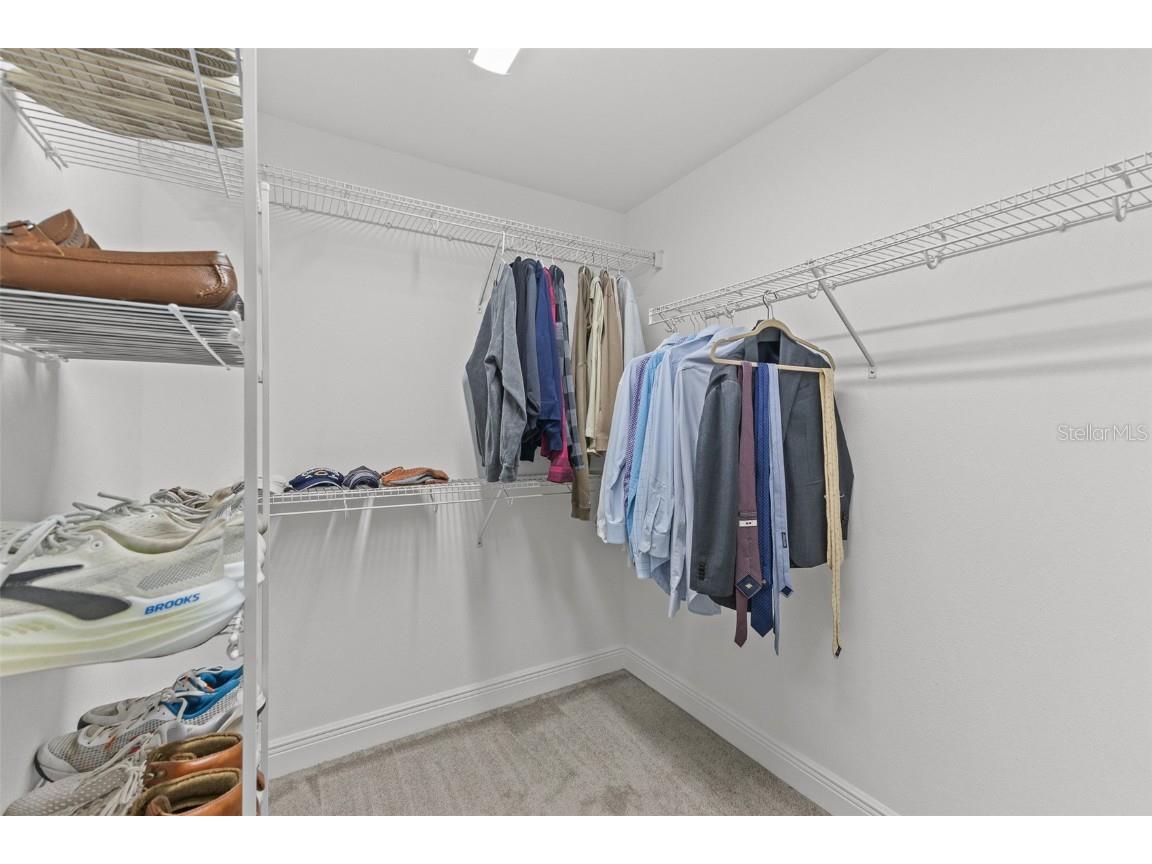 4123 W La Salle Street Tampa FL 33607 TB8422360 image28