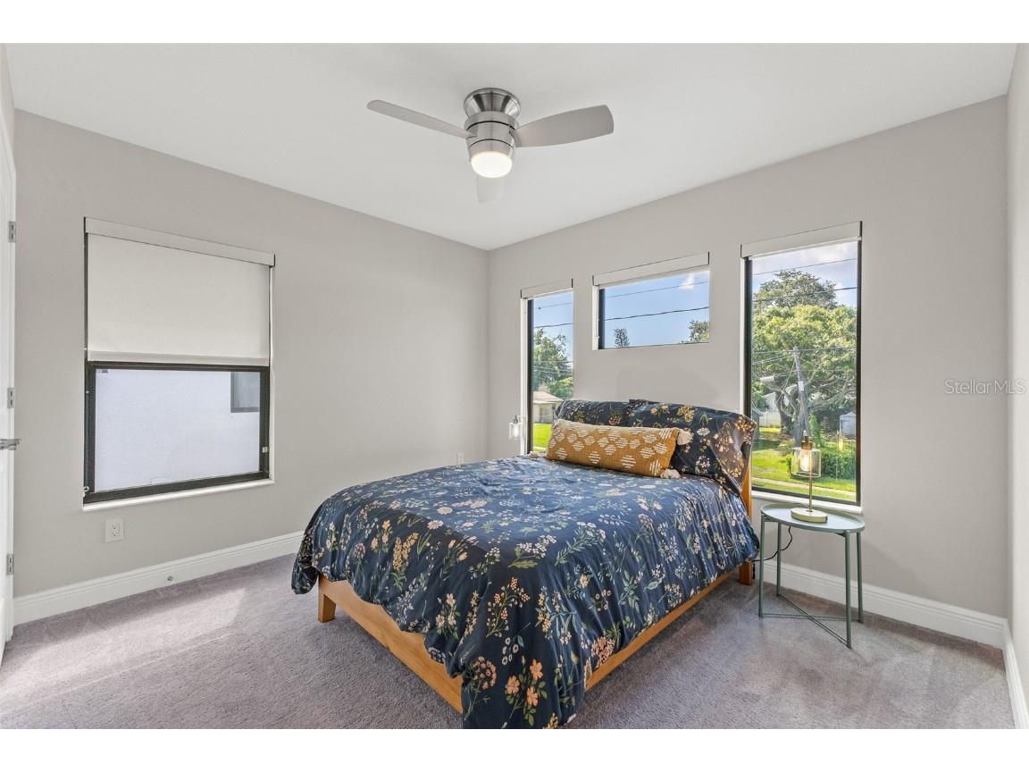 4123 W La Salle Street Tampa FL 33607 TB8422360 image29