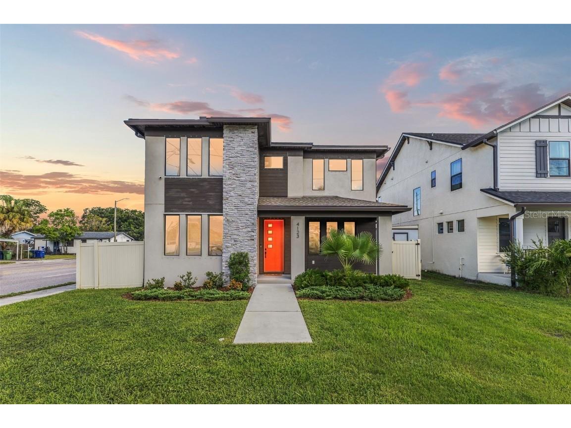 4123 W La Salle Street Tampa FL 33607 TB8422360 image3